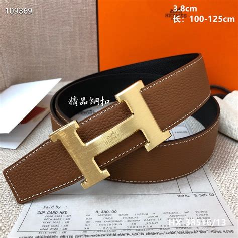 hermes belt replica ebay|authentic hermes belt for sale.